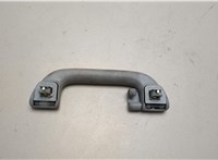  Ручка потолка салона Honda Civic 2005-2012 20542961 #3