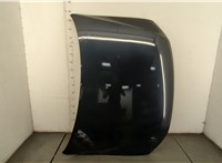  Обшивка капота Volkswagen Amarok 2010-2025 11469993 #1