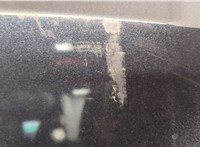  Обшивка капота Volkswagen Amarok 2010-2025 11469993 #3