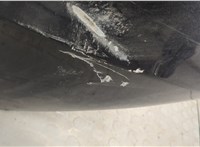  Обшивка капота Volkswagen Amarok 2010-2025 11469993 #4