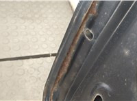  Обшивка капота Volkswagen Amarok 2010-2025 11469993 #7