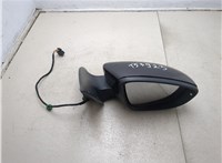  Зеркало боковое Volkswagen Passat CC 2008-2012 20542964 #1