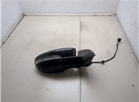  Зеркало боковое Volkswagen Passat CC 2008-2012 20542964 #2