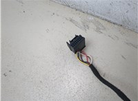  Зеркало боковое Volkswagen Passat CC 2008-2012 20542964 #4