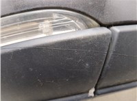  Зеркало боковое Volkswagen Passat CC 2008-2012 20542964 #5