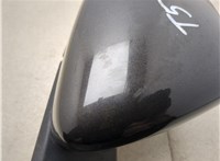 Зеркало боковое Volkswagen Passat CC 2008-2012 20542964 #7
