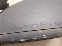  Зеркало боковое Volkswagen Passat CC 2008-2012 20542964 #8