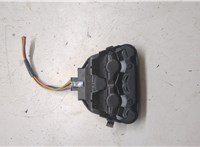  Датчик дождя Nissan Primera P12 2002-2008 20542965 #1