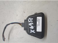  Датчик дождя Nissan Primera P12 2002-2008 20542965 #2