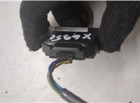  Датчик дождя Nissan Primera P12 2002-2008 20542965 #4