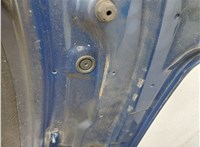 8E0823029D Капот Audi A4 (B7) 2004-2009 20542966 #2