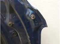 8E0823029D Капот Audi A4 (B7) 2004-2009 20542966 #3