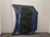 8E0823029D Капот Audi A4 (B7) 2004-2009 20542966 #4