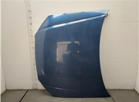 8E0823029D Капот Audi A4 (B7) 2004-2009 20542966 #1