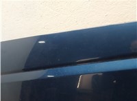 8E0823029D Капот Audi A4 (B7) 2004-2009 20542966 #7