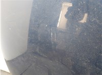 8E0823029D Капот Audi A4 (B7) 2004-2009 20542966 #8