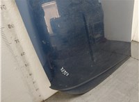 8E0823029D Капот Audi A4 (B7) 2004-2009 20542966 #11