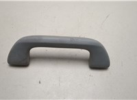  Ручка потолка салона Honda Civic 2005-2012 20542967 #1