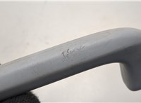  Ручка потолка салона Honda Civic 2005-2012 20542967 #2
