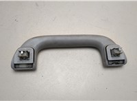  Ручка потолка салона Honda Civic 2005-2012 20542967 #3
