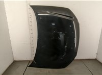  Обшивка капота Audi A3 (8P) 2003-2013 11470003 #1