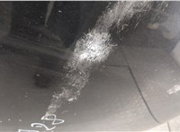  Обшивка капота Audi A3 (8P) 2003-2013 11470003 #2
