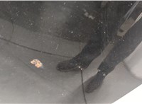  Обшивка капота Audi A3 (8P) 2003-2013 11470003 #5