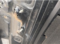  Обшивка капота Audi A3 (8P) 2003-2013 11470003 #7