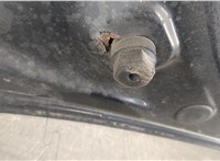  Обшивка капота Audi A3 (8P) 2003-2013 11470003 #8