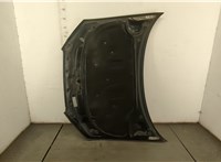  Обшивка капота Audi A3 (8P) 2003-2013 11470003 #9