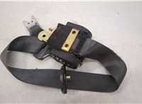  Ремень безопасности Renault Megane 2 2002-2009 20542970 #1
