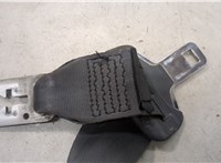  Ремень безопасности Renault Megane 2 2002-2009 20542970 #2