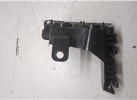 Кронштейн бампера Volkswagen ID.4 20542971 #2