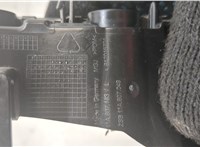  Кронштейн бампера Volkswagen ID.4 20542971 #3