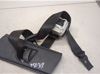  Ремень безопасности Audi S3 (8P) 2006-2012 20542972 #1