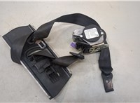 Ремень безопасности Audi S3 (8P) 2006-2012 20542972 #2