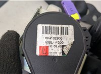  Ремень безопасности Audi S3 (8P) 2006-2012 20542972 #5
