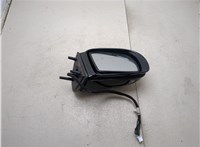  Зеркало боковое Mercedes ML W164 2005-2011 20542975 #1