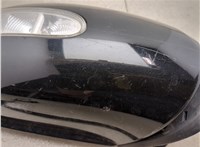  Зеркало боковое Mercedes ML W164 2005-2011 20542975 #5