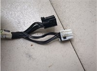  Зеркало боковое Mercedes ML W164 2005-2011 20542975 #6