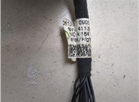  Зеркало боковое Mercedes ML W164 2005-2011 20542975 #7