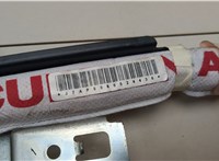  Подушка безопасности боковая (шторка) Honda Civic 2005-2012 20542977 #3
