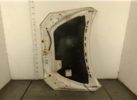 5900A209 Капот Mitsubishi Lancer 10 2007-2017 20542978 #3