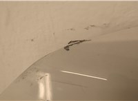 5900A209 Капот Mitsubishi Lancer 10 2007-2017 20542978 #4
