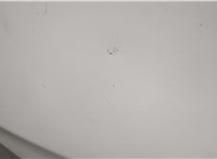 5900A209 Капот Mitsubishi Lancer 10 2007-2017 20542978 #6