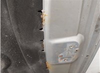  Обшивка капота Volkswagen Amarok 2010-2025 11470007 #6