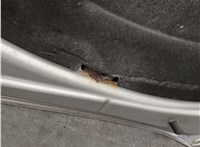 Обшивка капота Volkswagen Amarok 2010-2025 11470007 #8