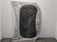  Обшивка капота Volkswagen Amarok 2010-2025 11470007 #9