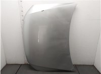  Обшивка капота Volkswagen Amarok 2010-2025 11470007 #1