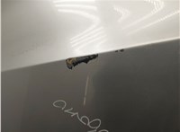  Обшивка капота Volkswagen Amarok 2010-2025 11470007 #11